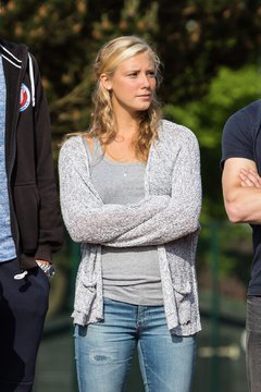 Amelie Intert 267 - Verbandsmeisterschaften